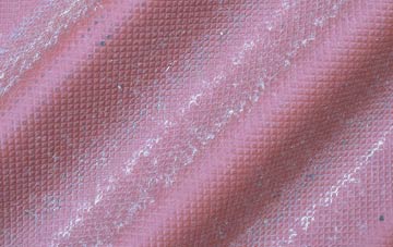 Trunch fibreglass roofing costs