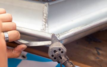 disadvantages of Trunch lead roofing