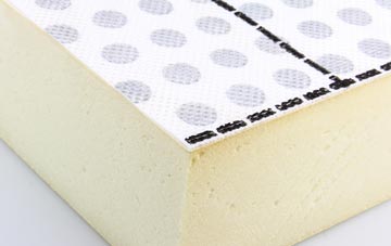 meeting Trunch building codes