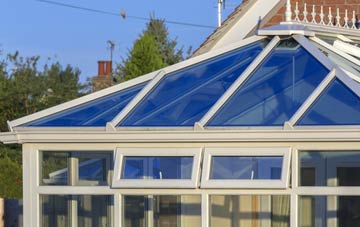 professional Trunch conservatory insulation