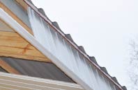 find rated Trunch fascia repair companies