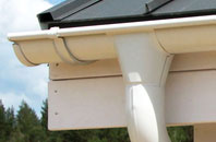 free Trunch gutter installer quotes
