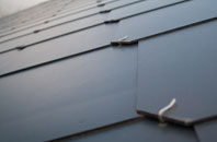 free Trunch slate tile quotes