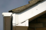 free Trunch soffit quotes